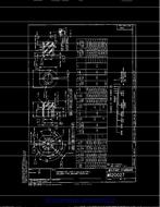 MIL MS20027D