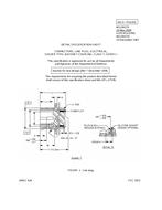 MIL MS20027E