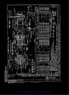 MIL MS20029E