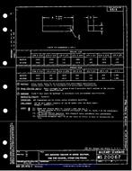 MIL MS20067A MIL MS20067A