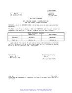 MIL MS20067A Notice 2 – Cancellation MIL MS20067A Notice 2 - Cancellation
