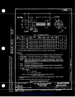 MIL MS20069B MIL MS20069B