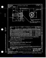MIL MS20074B
