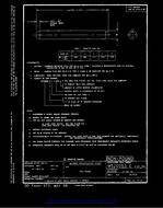 MIL MS20253E