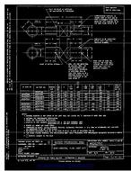 MIL MS20270C MIL MS20270C