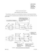 MIL MS20270D MIL MS20270D