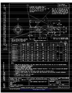 MIL MS20271C MIL MS20271C