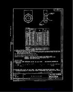 MIL MS20364C