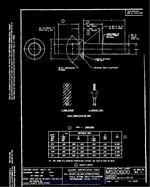 MIL MS20600J