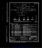 MIL MS20605M