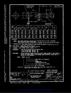 MIL MS20613F