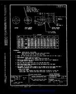 MIL MS20615G