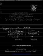 MIL MS20664C
