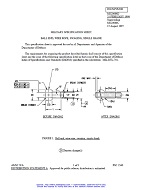 MIL MS20664D