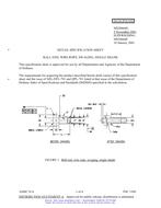 MIL MS20664G
