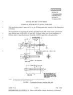 MIL MS20667H
