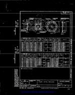 MIL MS20756C MIL MS20756C