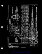MIL MS20762A