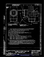 MIL MS20822F