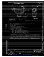 MIL MS20825D