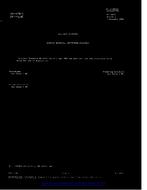 MIL MS20997 Notice 1 – Validation MIL MS20997 Notice 1 - Validation