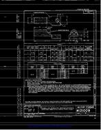MIL MS21009A MIL MS21009A