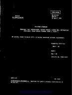 MIL MS21015A Notice 1 - Cancellation
