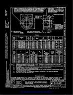 MIL MS21042K MIL MS21042K