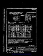 MIL MS21042L MIL MS21042L