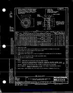 MIL MS21043D MIL MS21043D