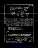 MIL MS21043E MIL MS21043E