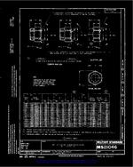 MIL MS21046D MIL MS21046D