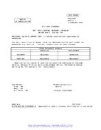 MIL MS21046D Notice 1 - Cancellation