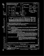 MIL MS21053D