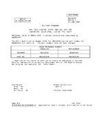 MIL MS21053D Notice 1 - Cancellation