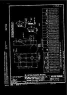 MIL MS21062E