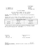 MIL MS21068F Notice 1 – Cancellation MIL MS21068F Notice 1 - Cancellation