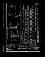 MIL MS21072G MIL MS21072G