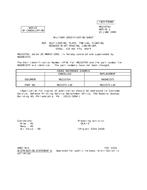 MIL MS21075H Notice 1 - Cancellation