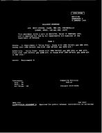 MIL MS21078G Amendment 2