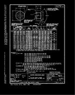 MIL MS21083H MIL MS21083H