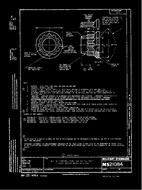 MIL MS21084B MIL MS21084B