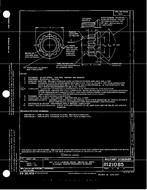MIL MS21085A