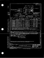 MIL MS21092A