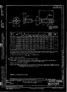 MIL MS21093B MIL MS21093B