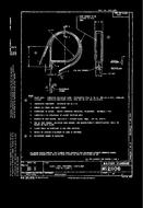 MIL MS21106A MIL MS21106A