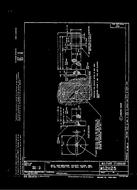 MIL MS21125F MIL MS21125F