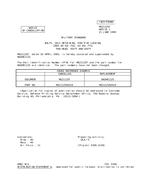 MIL MS21125F Notice 1 – Cancellation MIL MS21125F Notice 1 - Cancellation