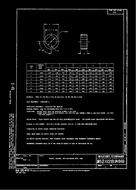 MIL MS21128 MIL MS21128