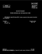 MIL MS21128 Notice 1 – Validation 1 MIL MS21128 Notice 1 - Validation 1